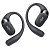SHOKZ OpenFit 2, Black
