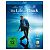 The Life of Chuck (Blu-ray, 2024, T.Hiddleston / J.Tremblay)