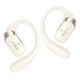 SHOKZ OpenFit 2, Beige