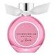 ROCHAS Mademoiselle In Paris Eau de Parfum Spray 90 ml