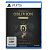 The Elder Scrolls IV: Oblivion Remastered - Deluxe Edition (Bethesda), PS5