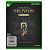 The Elder Scrolls IV: Oblivion Remastered - Deluxe Edition (Bethesda), Xbox Series X