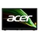ACER PM181QAbmiux (UM.BP1EE.A03)
