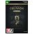 The Elder Scrolls IV: Oblivion Remastered - Deluxe Edition Upgrade (Bethesda), Xbox Series X|S [Download]