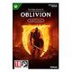 The Elder Scrolls IV: Oblivion Remastered (Bethesda), Xbox Series X|S / PC [Download]