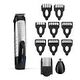 BABYLISS Lithium Power Barttrimmer (T812E)