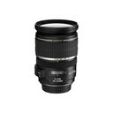 CANON EF-S 17-55mm F/2.8 IS USM (1242B005)