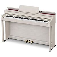 CASIO Celviano AP-300GB, Beige