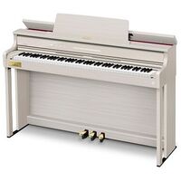 CASIO Celviano AP-750GB, Beige