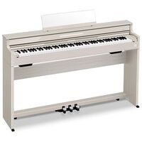 CASIO Celviano AP-S450GB, Beige