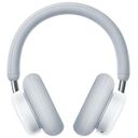 NOTHING CMF Headphone Pro, Hellgrau (960007s)