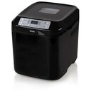 DOMO Bread Maker B3974