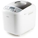 DOMO Bread Maker B3976