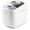 DOMO Bread Maker B3976