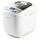DOMO Bread Maker B3976