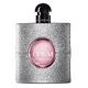YVES SAINT LAURENT Black Opium Glitter Eau de Parfum Spray 90 ml