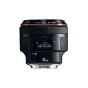 CANON EF 85mm F/1.2L II USM (1056B005)