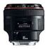 CANON EF 85mm F/1.2L II USM (1056B005)