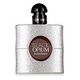 YVES SAINT LAURENT Black Opium Glitter Eau de Parfum Spray 50 ml