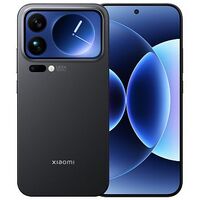 XIAOMI 17 Pro Max, 512 GB, 12 GB RAM, Schwarz ab CHF 854.05 bei