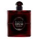 YVES SAINT LAURENT Black Opium Over Red Eau de Parfum Spray 90 ml