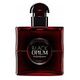 YVES SAINT LAURENT Black Opium Over Red Eau de Parfum Spray 50 ml
