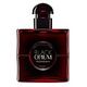 YVES SAINT LAURENT Black Opium Over Red Eau de Parfum Spray 30 ml