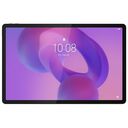 LENOVO Idea Tab Pro Wi-Fi, 8.0 GB RAM, 256 GB, Luna Grey (ZAE50027SE)