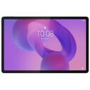 LENOVO Idea Tab Pro Wi-Fi, 12 GB RAM, 256 GB, Luna Grey (ZAE50115SE)