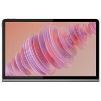 LENOVO Tab Plus Wi-Fi, 8.0 GB RAM, 256 GB, Luna Grey (ZADX0011SE)