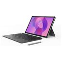 LENOVO Idea Tab Pro Wi-Fi, 8.0 GB RAM, 256 GB, Luna Grey (ZAE40030CH)