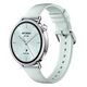 XIAOMI Watch S4 41 mm, Mintgrün