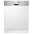 ELECTROLUX GA60LICN - Modell 2025 (911 424 552)