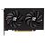 POWERCOLOR Radeon RX 6500 XT Fighter V3, Radeon RX 6500 XT, 4.0 GB GDDR6, PCI-Express (AXRX 6500XT 4GBD6-DHV3)