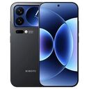 XIAOMI 17 Pro, 256 GB, 12 GB RAM, Black