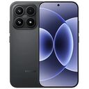 XIAOMI 17, 512 GB, 12 GB RAM, Black