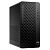 HP ProDesk 4 Tower G1i, Core i5-13500 (14x 2.5/4.8 GHz, 16 GB (B6YK3ET)