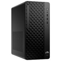 HP ProDesk 2 Tower G1a, AMD Ryzen 5 8500G (6x 3.5/5.0 GHz), 16 GB (B6YK2ET)
