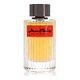 ROCHAS Moustache Eau de Parfum Tester Spray 120 ml