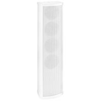 POWER DYNAMICS ICS4, Weiss (952.222)