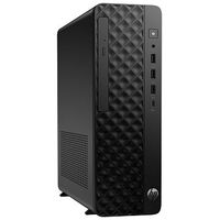 HP ProDesk 2 G1i E SFF, Core i5-13500 (14x 2.5/4.8 GHz), 16 GB (B6YK1ET)