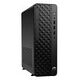 HP ProDesk 2 G1i E SFF, Core i5-13500 (14x 2.5/4.8 GHz), 16 GB (B6YK1ET)