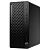 HP ProDesk 4 Tower G1i, Core Ultra 7 265 (20x 2.4/5.3 GHz), 16 GB (9H7M5ET)