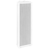 POWER DYNAMICS OCS3 Outdoor, Weiss (952.226)