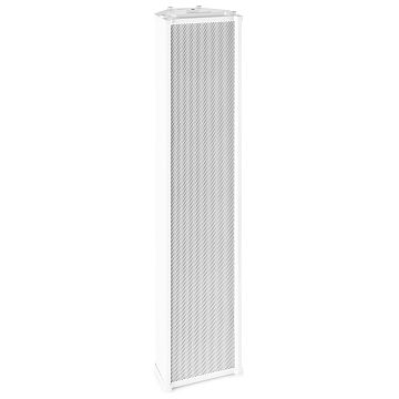 POWER DYNAMICS OCS5 Outdoor, White (952.228) à partir de CHF 104.00 sur ...