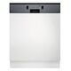 ELECTROLUX GA60GLICSP ComfortLift - Modell 2025 (911 424 555)