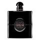 YVES SAINT LAURENT Black Opium Le Parfum Spray 90 ml