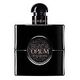 YVES SAINT LAURENT Black Opium Le Parfum Spray 50 ml