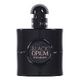 YVES SAINT LAURENT Black Opium Le Parfum Spray 30 ml