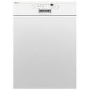 ELECTROLUX GA55LIWE - Modell 2025 (911 384 186)